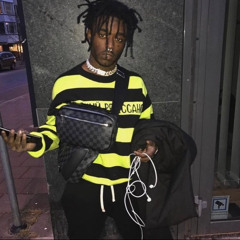 (ONLY UZI) BIG TONKA (skip 1:00)  - Lil Uzi Vert & Yeat (Only lil uzi vert)