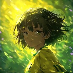 PASSO BEM SOLTO (Ultra Slowed) ATLXS -mana, -mana, -mana, -mana