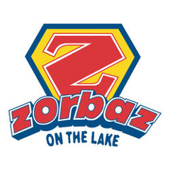 Zorbaz Time