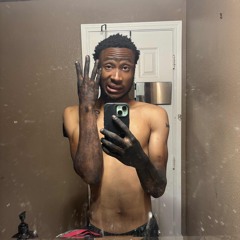 BRISTACKZ