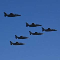 ia63