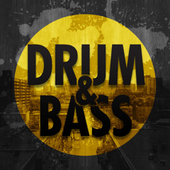 DNB Mix 2015