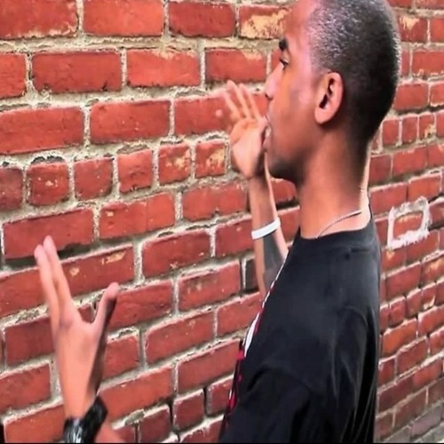 D0* - Flipping Tables/Like Fuck! (splitz) (JUNKYARD EXCLUSIVE)