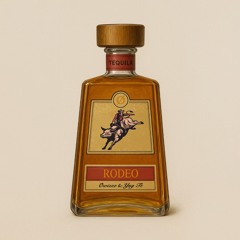 rodeo (feat. Yng Tt)