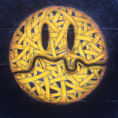 Acid-Story