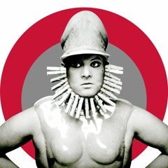 Useless Man - The Grid Mix