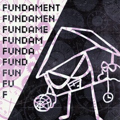 FUNDAMENT