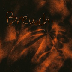 Brewchi - Oregon District