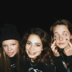 Bag Full Of Rage (Prod. Dirtyhoofd)