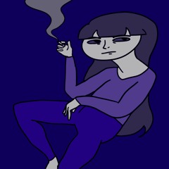 Shit Stain On My Wall