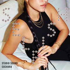 SELFISH - Studio Sound 03 for Cuchara