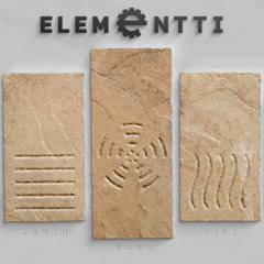 Jekkuv - Elementti 19.10.2024