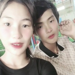 Y2meta.app - Chàng trai Hải Dương nơi núi non trập trùng... _ Tình Nam Duyên Bắc - Mạc Văn Khoa _ Re