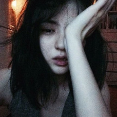 ‎⁨كنت اسميك الوفي لمن تخون ياقحبه!!