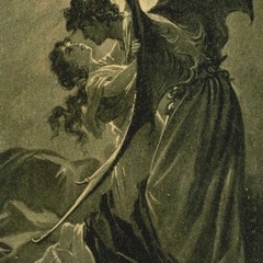 nothing else matters first draft - phoebe bridgers cover