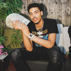 Jay Critch - For The Low (ig live snippet)