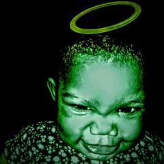 For Daunte {Breakin Rulez}