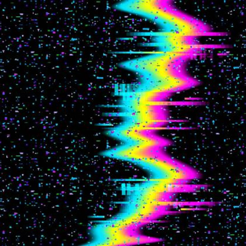 Analog Friction