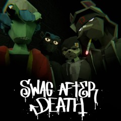 I Am Rap (feat TOGODOOM)