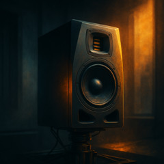 Echoes of Steel – A7V Original Soundtrack #soundtrackcompetition2025