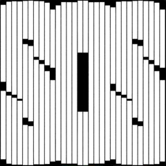 SOS - AKKTIV DUB