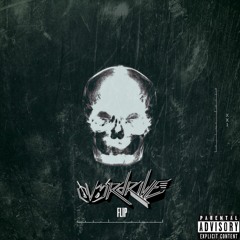 KERXSENE - IDK (OV3RDRIVE REMIX)