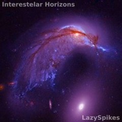 Interestelar Horizons