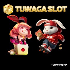 MYAO A HAN  過客  GUO KE REQ NIKITA (ELECTRO MANYAO) FULLBASS #TUWAGA