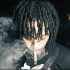 FwayBandz - I Wonder