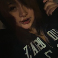 i rlly need a 7oh >~< (pwfuu)