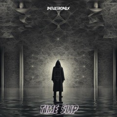 Time Slip