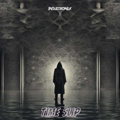 Time Slip