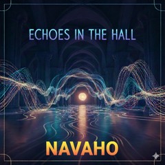 Echoes in the Hall