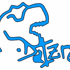 DATZN - KloppWechDasDingEsKnalltUndKlingt