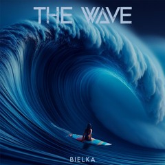 The Wave