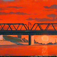 N I G H T F A L L