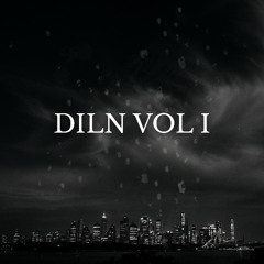 DILN VOL I *12 Free Mashups*