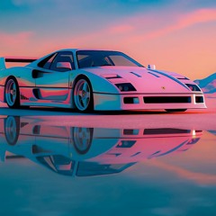 Mixset Houselak - NHẠC NGHE RỬA XE Vol 2 - Anh Thôi Nhân Nhượng Remix