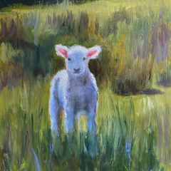 Dancing - Elevation Worship (Cover)