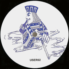USER02