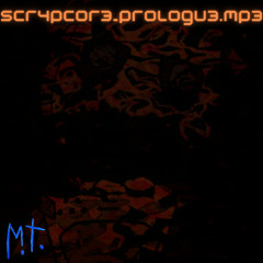 SCR4PC0R3_PR0L0GU3