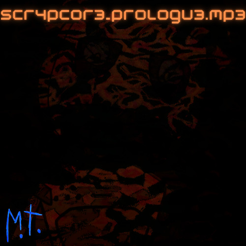 SCR4PC0R3_PR0L0GU3