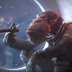 Hoe Gang - HotBox SPaxe Ship Outer �PACE {Jxckk}