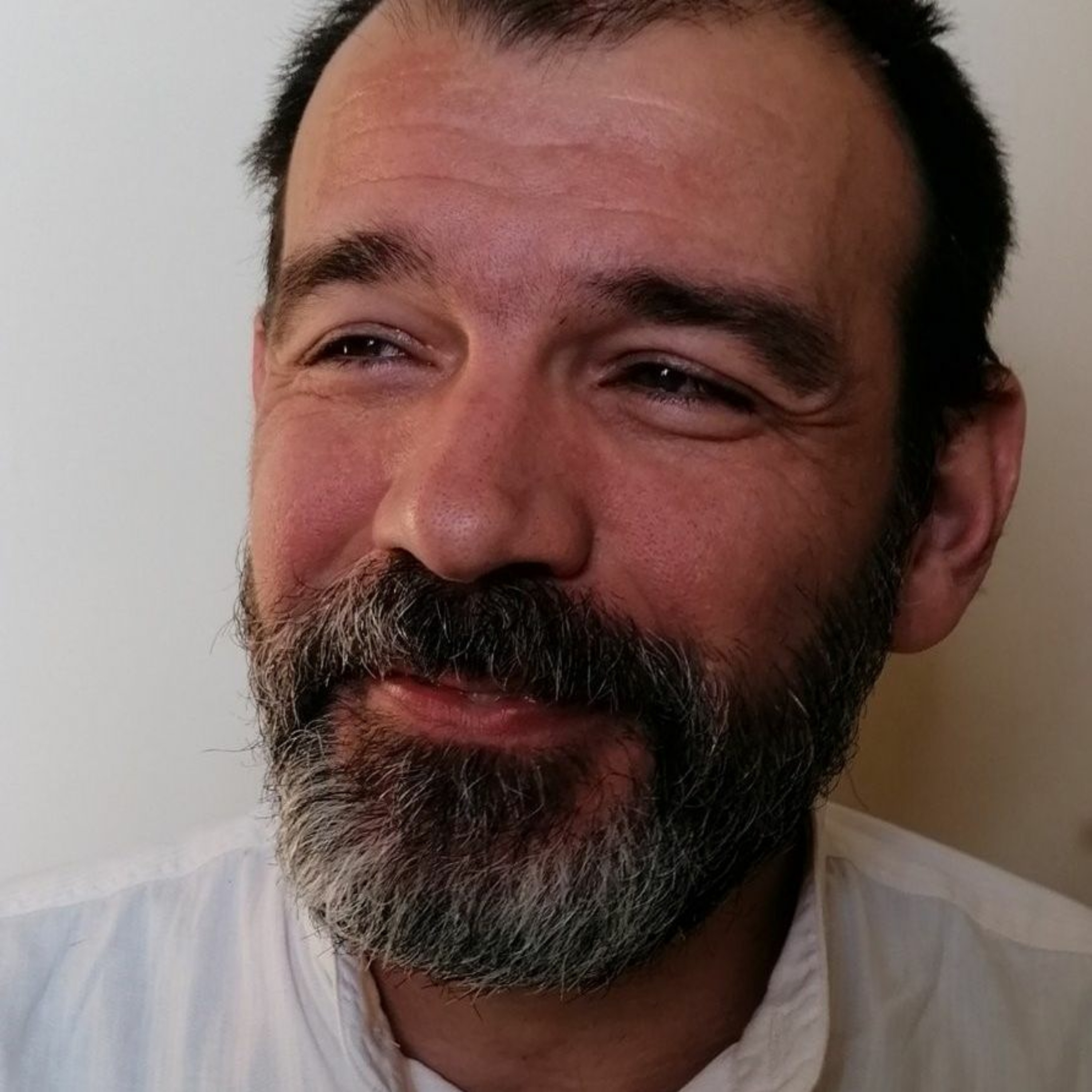 Radio Karantin