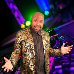 NOV 05 - The Stanman Live On Largeradio - 2025 - Hump Day Show