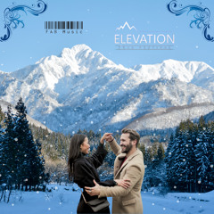 Elevation Zouk Festival 2024