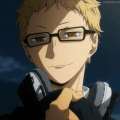 Short d*ck man - edit audio