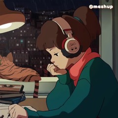Лоу-фай в Вазе