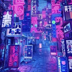 [SM0G CiTY]³³¹¹¹³³