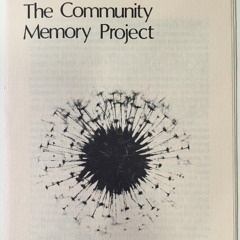 moaa - “my own AI agent”